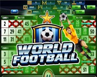 NOVOMATIC - игровой автомат онлайн от Various с RTP 95.15%
