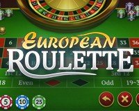 Playtech - игровой автомат онлайн от Various с RTP 96.08%